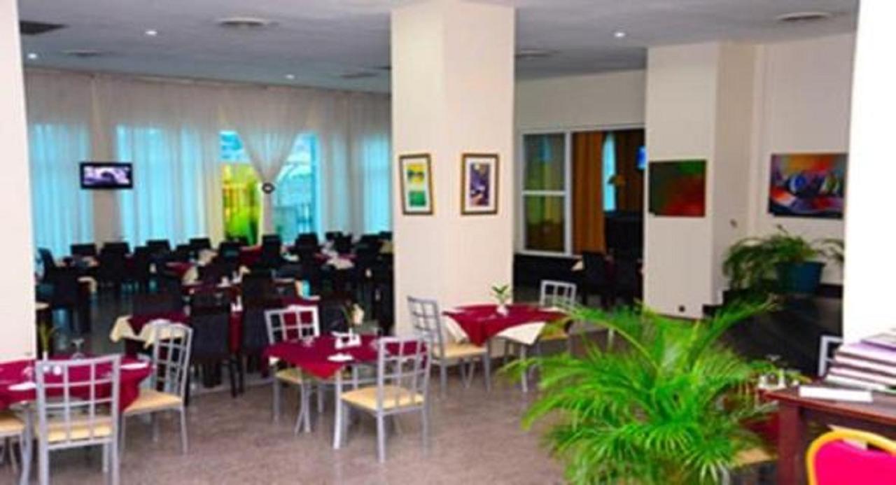Golden Royale Hotel إينوجو المظهر الخارجي الصورة